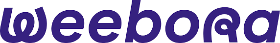 Weebora